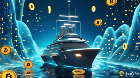 crypto30x.com ocean